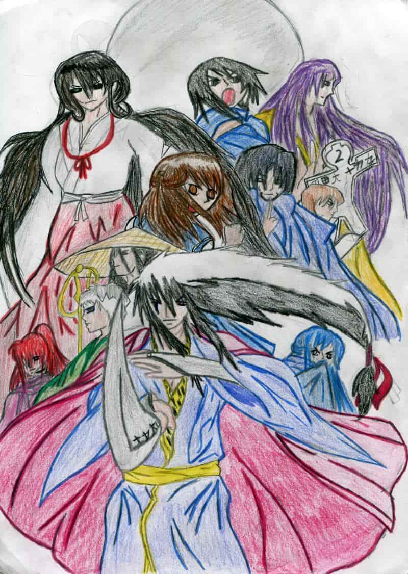 Zwei Jahre nach Sieg über Nue ...