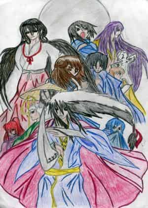 Zwei Jahre nach Sieg über Nue ...