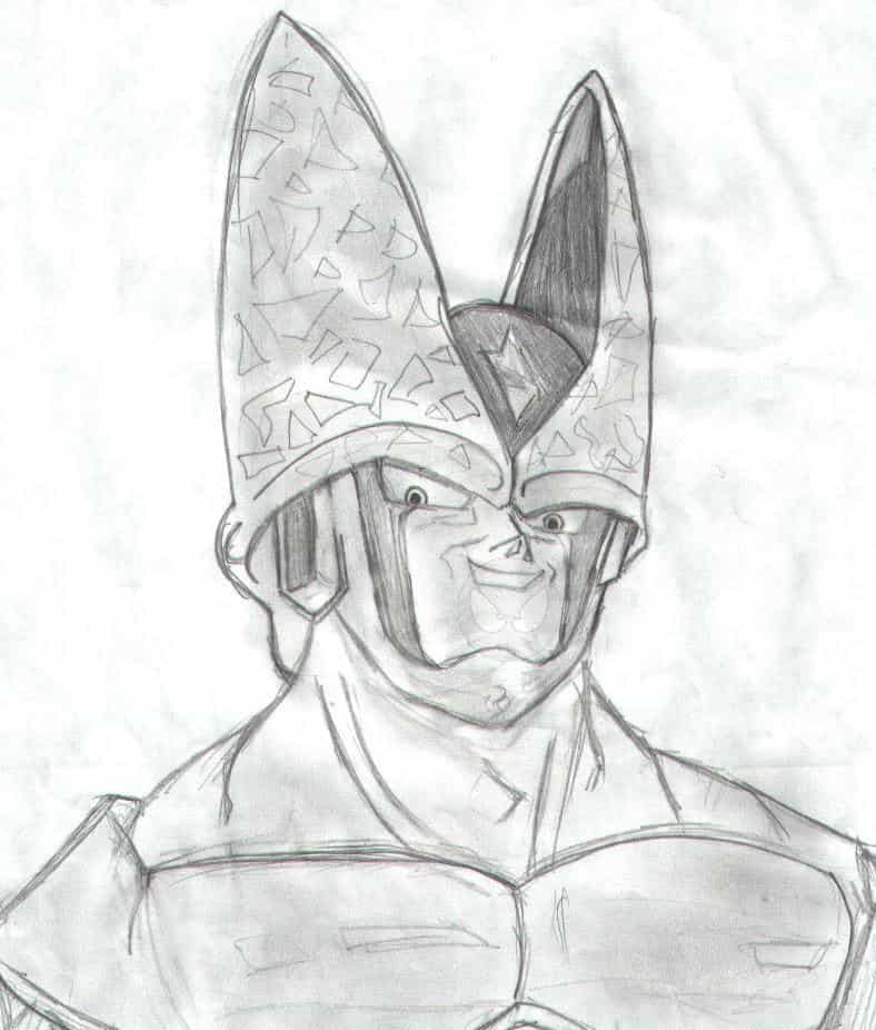 Eins habe ich im Moment noch.