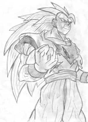 Mein zweites Bild ich hoffe es gefällt?!