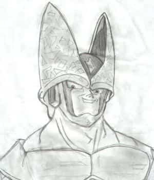 Eins habe ich im Moment noch.