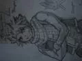 Natsu Dragneel