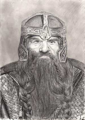 Gimli