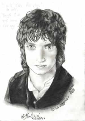 Frodo