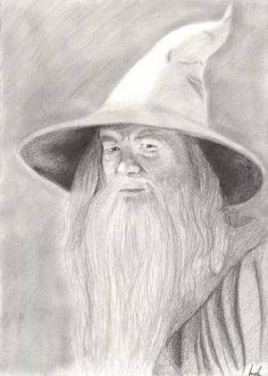 Gandalf