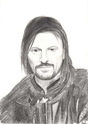 Boromir