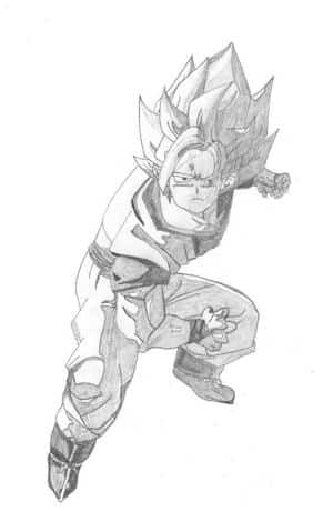 Son-Goku