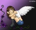 Angel inside :)