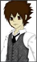 Sawada Tsunayoshi