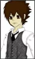 Sawada Tsunayoshi