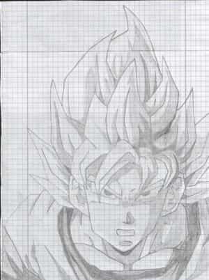 Sohngoku ssj2