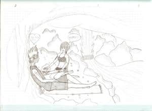 vorrübergehendes Bild 3