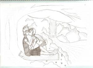 vorrübergehendes Bild 4