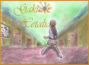 _Gakuen_Hetalia_Seychelles_