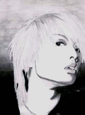 Hiroto
