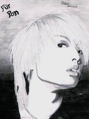 Hiroto [Re-Upload: besserer Scan]