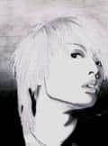 Hiroto