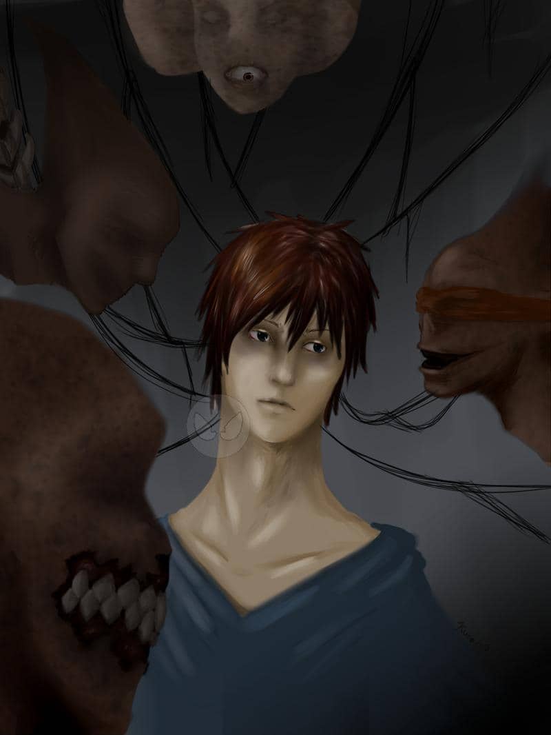 fluch-randomwortaktion