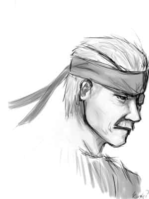 ...alte säcke in spielen