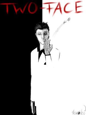 Two-Face