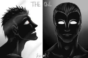 The Owl