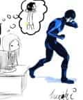 nightwing...?