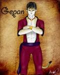 Gepan