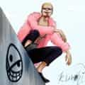 donquixote doflamingo