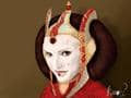Padmé Amidala