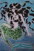Mermaid