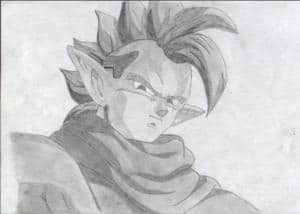 Tapion