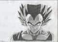 Vegeta