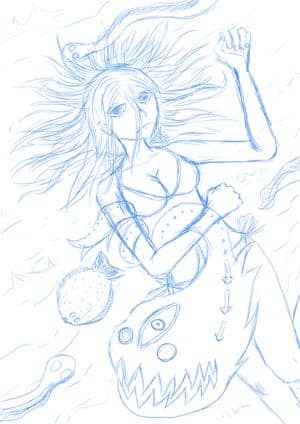 Black Sun Badeurlaub