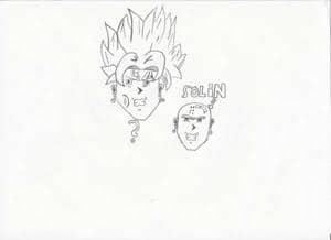 solin-songohu-krilin/ der 2. weis nicht wer dass sein sollte