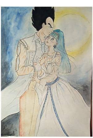 Bleib bei mir!!!!!!!!!!!