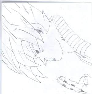 Die Momentane Teleportation