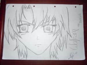 Wolfram von Bielefeld:)