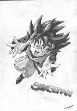 Songoten