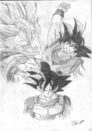 Songoku