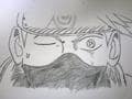 Kakashi-sensei :D