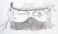 Kakashi:)