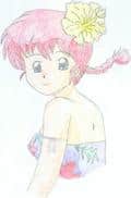 Ranma chan