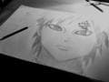 Gaara :3
