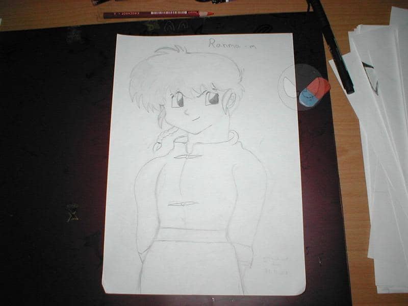 Ranma_m