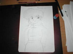 Ranma_m