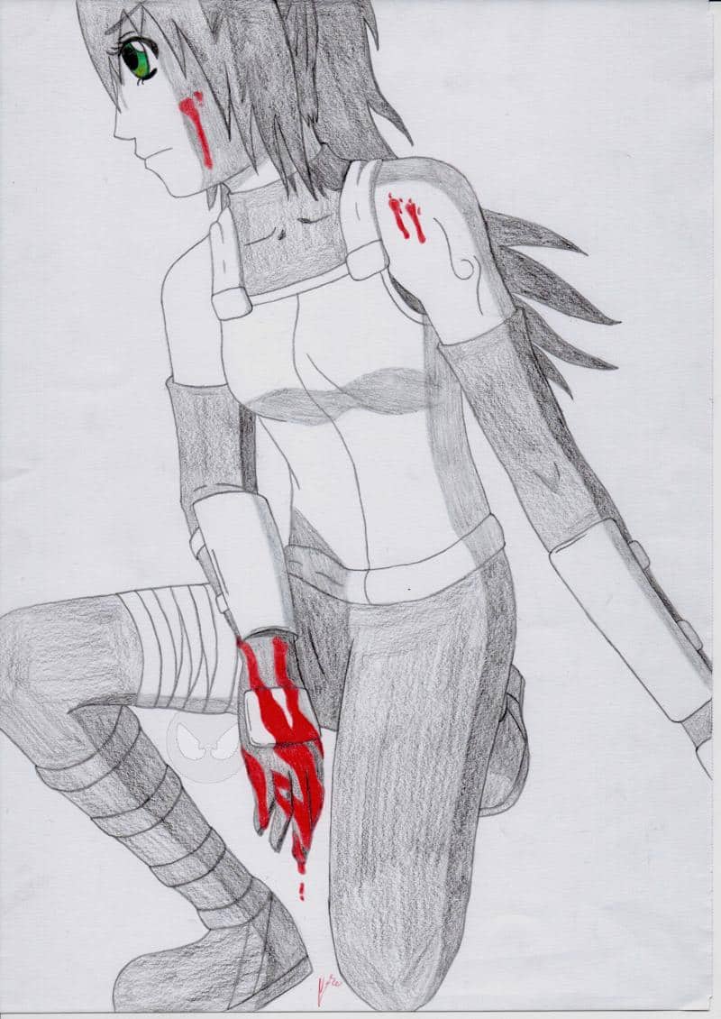 ANBU