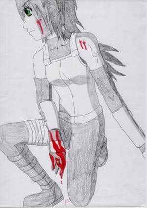 ANBU