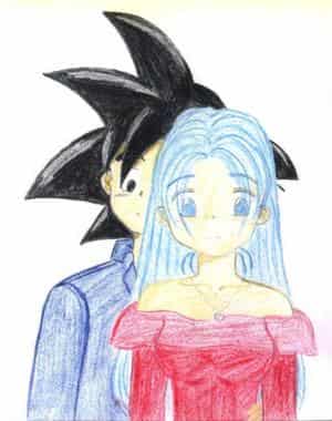 Bra+Goten 2