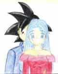 Bra+Goten 2