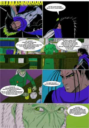 City SlanG Band 1 Kapitel-4 S. 7